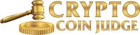 Crypto Coin Judge image 3
