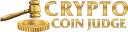 Crypto Coin Judge logo