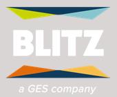 Blitz a GES Company image 3