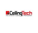 Ceiling Tech logo