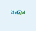 Webgel logo