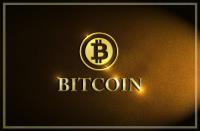 Crypto Coin Judge image 6