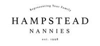 Hampstead Nannies image 1