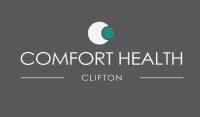 Comfort Health image 3