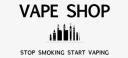 vape Shop London logo