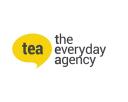 The Everyday Agency logo