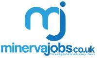 Minerva Jobs image 1