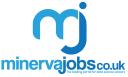 Minerva Jobs logo