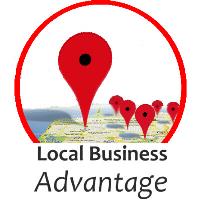 Local Business Advantage image 5
