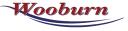 Wooburn Equestrian Bedding logo