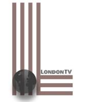 London TV image 1
