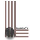 London TV logo