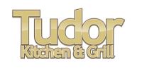 Tudor restaurant Ayr image 1