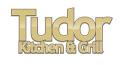 Tudor restaurant Ayr logo