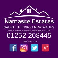 Namaste Estates Sales  image 1