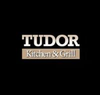 Tudor restaurant Ayr image 2