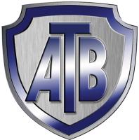 ATB Motor Engineers image 1