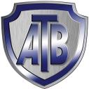 ATB Motor Engineers logo