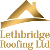 Lethbridge Roofing Ltd image 1