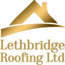 Lethbridge Roofing Ltd logo