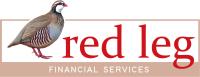 Red Leg Financial Services image 1