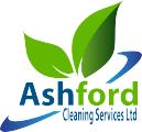 Ashford Cleaning Services Ltd image 3