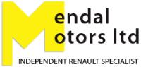 Mendal Motors image 3