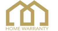Home Warranty UK image 1
