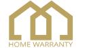 Home Warranty UK logo