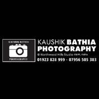 Kaushik Bathia Photography image 1
