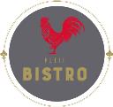 Petit Bistro London logo