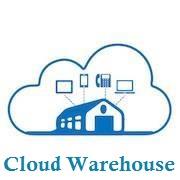 Cloudwarehouse image 1