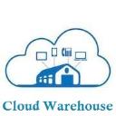 Cloudwarehouse logo