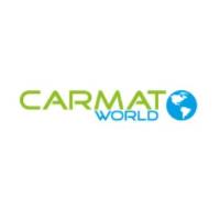 Car Mat World image 1