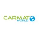 Car Mat World logo