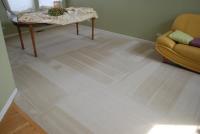 Carpet Cleaning Bromley image 9