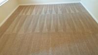 Carpet Cleaning Bromley image 13