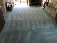 Carpet Cleaning Bromley image 11