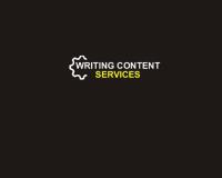 Writing content services image 1