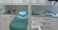 Solent House Dental Centre image 2