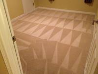 Carpet Cleaning Bromley image 2