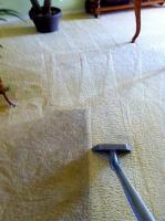 Carpet Cleaning Bromley image 8