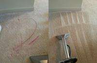 Carpet Cleaning Bromley image 15