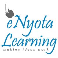 eNyota Learning Inc image 1