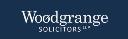 Woodgrange Solicitors LLP logo