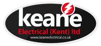Keane Electrical (Kent) ltd image 4