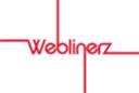 Weblinerz logo