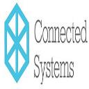 Connected Systems logo