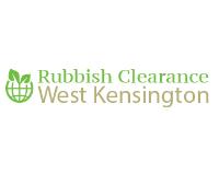 Rubbish Clearance West Kensington image 1