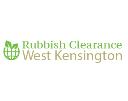 Rubbish Clearance West Kensington logo